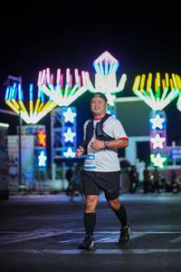 BIB: 
                            <button type="button" onclick="openModal(24274576)" class="btn btn-primary btn-sm float-right btn-popup" data-toggle="modal" data-target=".modal-high-quality">
                        <i class="fas fa-shopping-cart"></i> Add to Cart
                    </button>
                                            <button type="button" onclick="isThisMe(24274576, true)" class="btn btn-success btn-sm float-right btn-popup btn-isme hidden" data-toggle="tooltip" data-placement="bottom" title="นี่คือรูปของคุณใช่ไหม คลิกที่นี่เพื่อเอาเข้าอัลบั้ม">
                        <i class="fas fa-plus"></i> Add to album
                    </button>
                    <button type="button" onclick="isThisMe(24274576, false)" class="btn btn-warning btn-sm float-right btn-popup btn-isnotme hidden">
                        <i class="fas fa-ban"></i> Remove from album
                    </button>